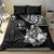 Guam MLK Day Bedding Set The Legacy Of MLK