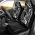 Guam MLK Day Car Seat Cover The Legacy Of MLK