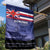 Hawaii Pearl Harbor Remembrance Day Garden Flag Flag Style