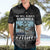 Personalized Pearl Harbor Remembrance Day Hawaiian Shirt We Will Always Remember