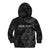 Personalized Pearl Harbor Remembrance Day Kid Hoodie We Will Always Remember