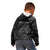 Personalized Pearl Harbor Remembrance Day Kid Hoodie We Will Always Remember