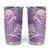 Couple Sea Turtle Love Give Us A Fairytale Tumbler Cup LT05