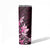 Matariki New Zealand Skinny Tumbler Maori Pattern Pink Galaxy