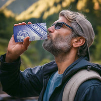 Custom Northern Mariana Islands And Japan Together 4 in 1 Can Cooler Tumbler