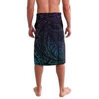 Polynesia Suicide Prevention Awareness Lavalava Keep Going The World Needs You