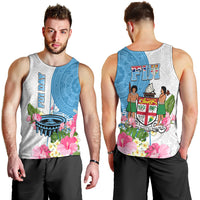 fiji-day-men-tank-top-tanoa-hibiscus-fijian-tapa-masi-pattern