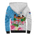 fiji-day-sherpa-hoodie-tanoa-hibiscus-fijian-tapa-masi-pattern