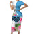 personalized-fiji-day-short-sleeve-bodycon-dress-tanoa-hibiscus-fijian-tapa-masi-pattern