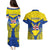 niue-constitution-day-couples-matching-puletasi-dress-and-hawaiian-shirt-coat-of-arms-niuean-hiapo-pattern