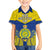 niue-constitution-day-hawaiian-shirt-coat-of-arms-niuean-hiapo-pattern