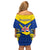 niue-constitution-day-off-shoulder-short-dress-coat-of-arms-niuean-hiapo-pattern