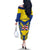 niue-constitution-day-off-the-shoulder-long-sleeve-dress-coat-of-arms-niuean-hiapo-pattern