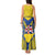 niue-constitution-day-tank-maxi-dress-coat-of-arms-niuean-hiapo-pattern