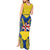 niue-constitution-day-tank-maxi-dress-coat-of-arms-niuean-hiapo-pattern