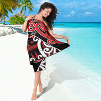 New Zealand Maori Language Week Sarong Mo Ake Tonu Te Reo