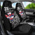 Hawaii November 28th Is My Independence Day Car Seat Cover