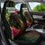 Vanuatu Car Seat Cover Be Strong Pray For Port Vila