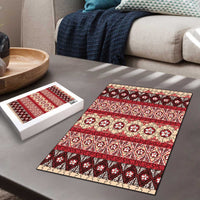 Tonga Language Week Puzzle Lea Faka-Tonga Everyday - Polynesian Pride