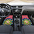 Philippines Christmas Car Mats Filipino Parol Maligayang Pasko LT05 - Polynesian Pride