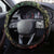 Vanuatu Fishing Steering Wheel Cover It's Time To Fish