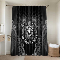 Aotearoa Toitu Te Tiriti Bathroom Set Ka Mua Ka Muri