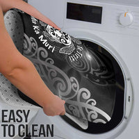 Aotearoa Toitu Te Tiriti Bathroom Set Ka Mua Ka Muri