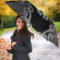 Aotearoa Toitu Te Tiriti Umbrella Ka Mua Ka Muri