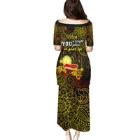 happy-diwali-festival-puletasi-diya-lamp-hibiscus-polynesian-pattern