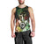 Vanuatu Happy Assumption Day Men Tank Top