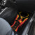 Papua New Guinea Cricket Car Mats 2024 World Cup