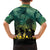 Norfolk Island ANZAC Day Hawaiian Shirt Lest We Forget LT05 - Polynesian Pride