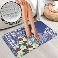 Hafa Adai Guam Bathroom Set Latte Stone With Coconut Crab LT05 - Polynesian Pride