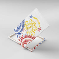 Philippines Canvas Wall Art Katipunan Andres Bonifacio