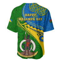 malampa-day-baseball-jersey-sand-drawing-vanuatuan-pattern
