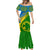 personalized-malampa-day-mermaid-dress-sand-drawing-vanuatuan-pattern