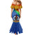 tafea-day-mermaid-dress-sand-drawing-vanuatuan-pattern