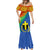 tafea-day-mermaid-dress-sand-drawing-vanuatuan-pattern