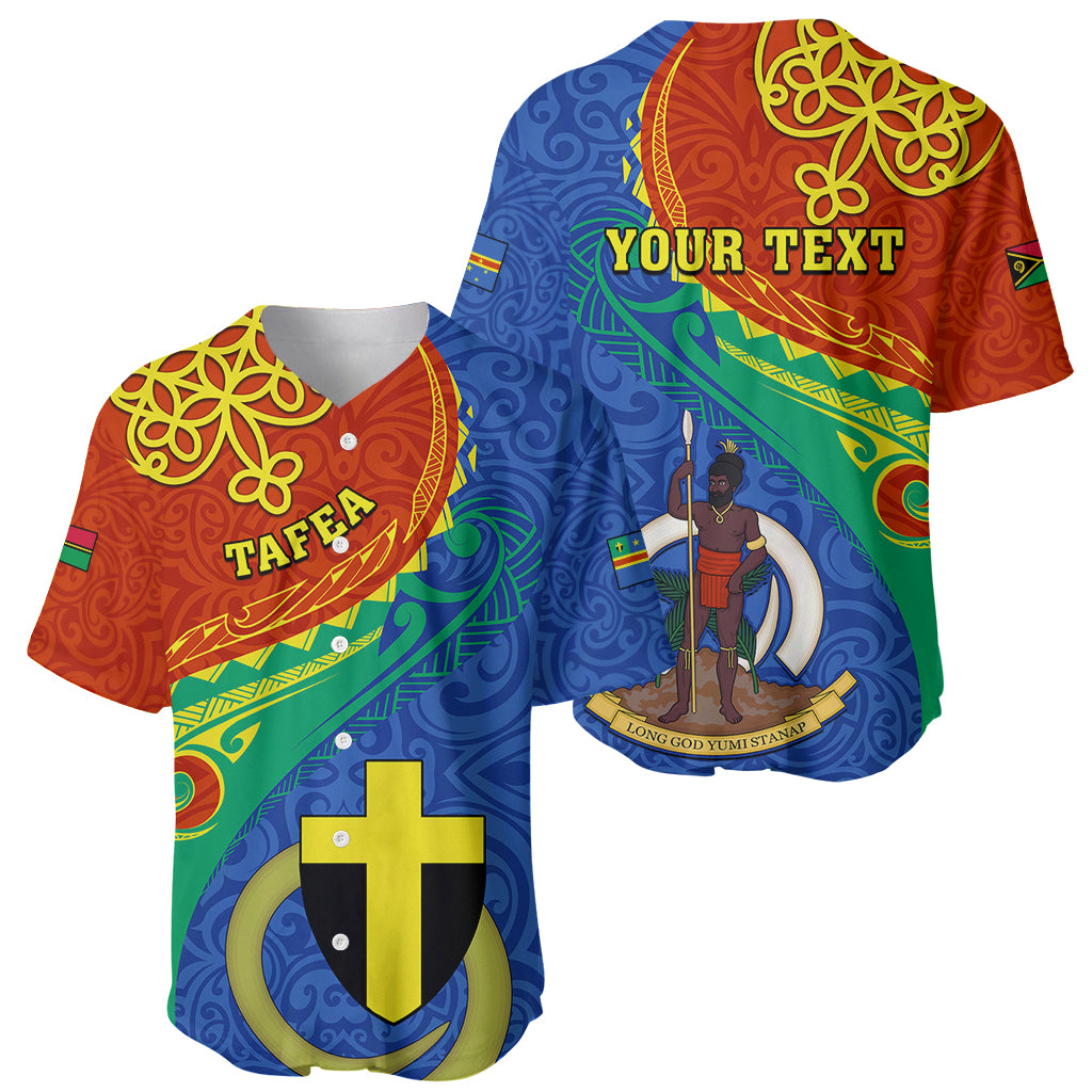personalized-tafea-day-baseball-jersey-sand-drawing-vanuatuan-pattern