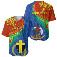 personalized-tafea-day-baseball-jersey-sand-drawing-vanuatuan-pattern