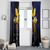 Philippines The First Hero Window Curtain Lapu Lapu Know Your Roots