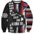 Hawaii 1959 Statehood Day Sweatshirt Classic Style