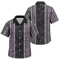 Hawaii Queen Liliuokalani Family Matching Mermaid Dress and Hawaiian Shirt Hawaiian Lei Pua Kalaunu