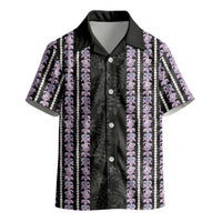 Hawaii Queen Liliuokalani Kid Hawaiian Shirt Hawaiian Lei Pua Kalaunu