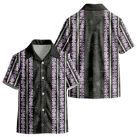 Hawaii Queen Liliuokalani Kid Hawaiian Shirt Hawaiian Lei Pua Kalaunu
