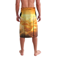 Hawaii Memorial Day Lavalava Remember Their Sacrifice