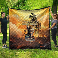 Hawaii Memorial Day Quilt Remember Their Sacrifice