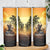 Hawaii Memorial Day Skinny Tumbler Remember Their Sacrifice