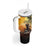 Hawaii Memorial Day Tumbler With Handle Remember Their Sacrifice