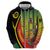 Vanuatu Constitution Day Hoodie Long Live Vanuatu - Polynesian Pride